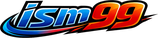 ISM99